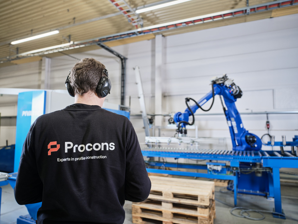 Web Procons 2025 Kasper Dalkarl 62